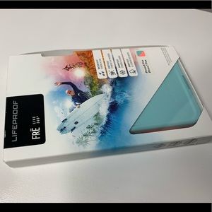 LifeProof Fre for IPhone 7 Plus